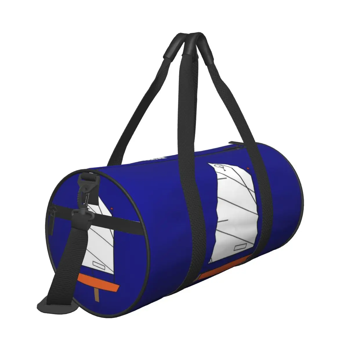 Hot Sale Optimist Sailing Dinghy Travel bag Photography Tour Hotel Travel Bag