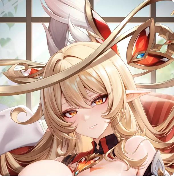 

Аниме Genshin Impact Alice Сексуальная Dakimakura обнимающая наволочка для тела Подушка отаку Длинная наволочка Постельные принадлежности Подарки QMW