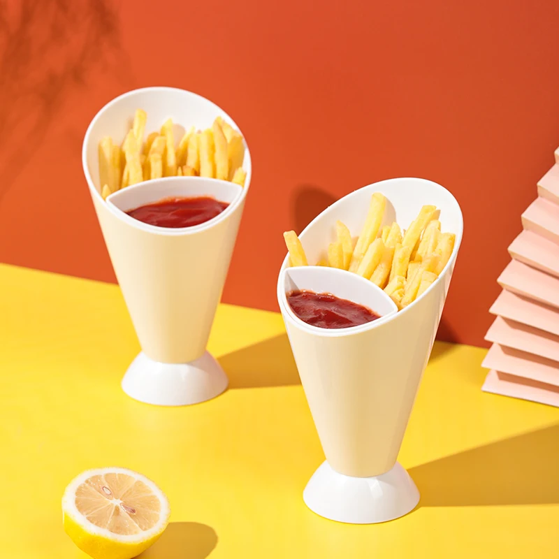 Portable Creative F… - image