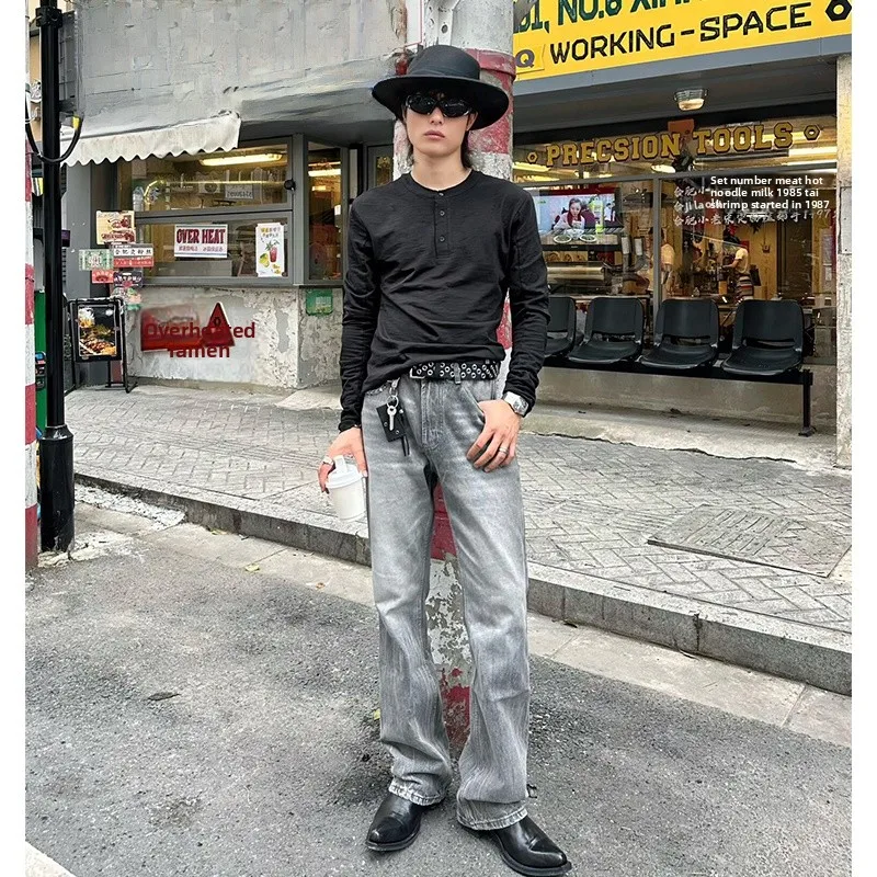 Ey Cement E Men's S…