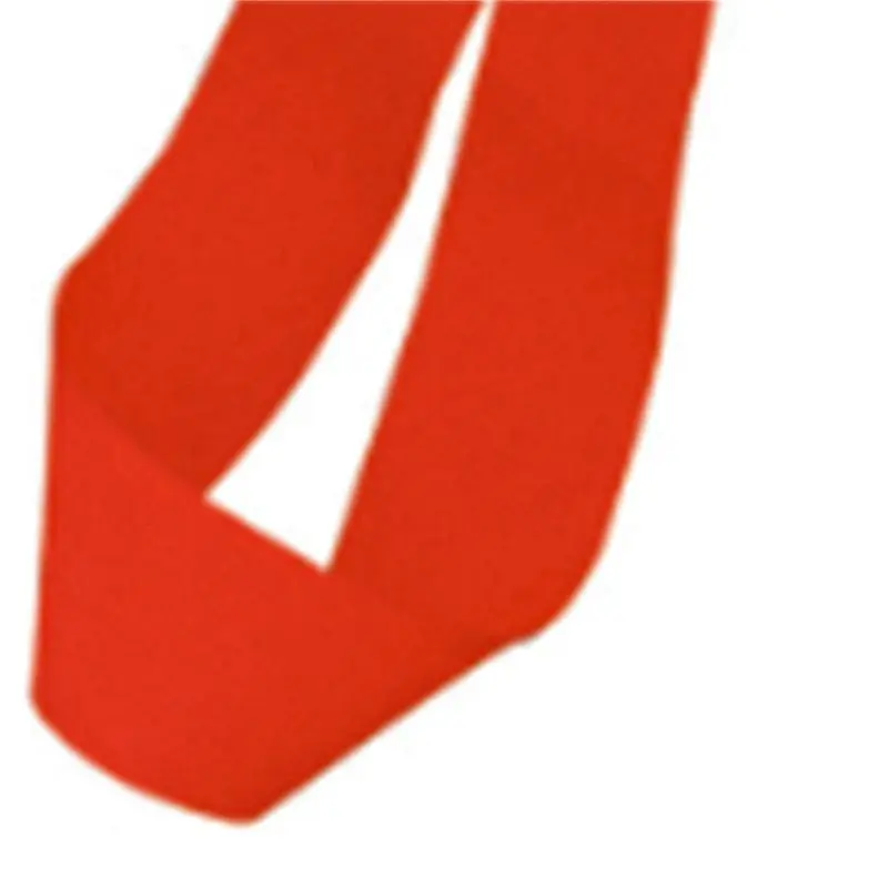 Y42A-120 Pieces Medal Ribbons Award Neck Ribbons Medal Lanyards Medal Lanyards With Snap Clips For Competitions Sport Party