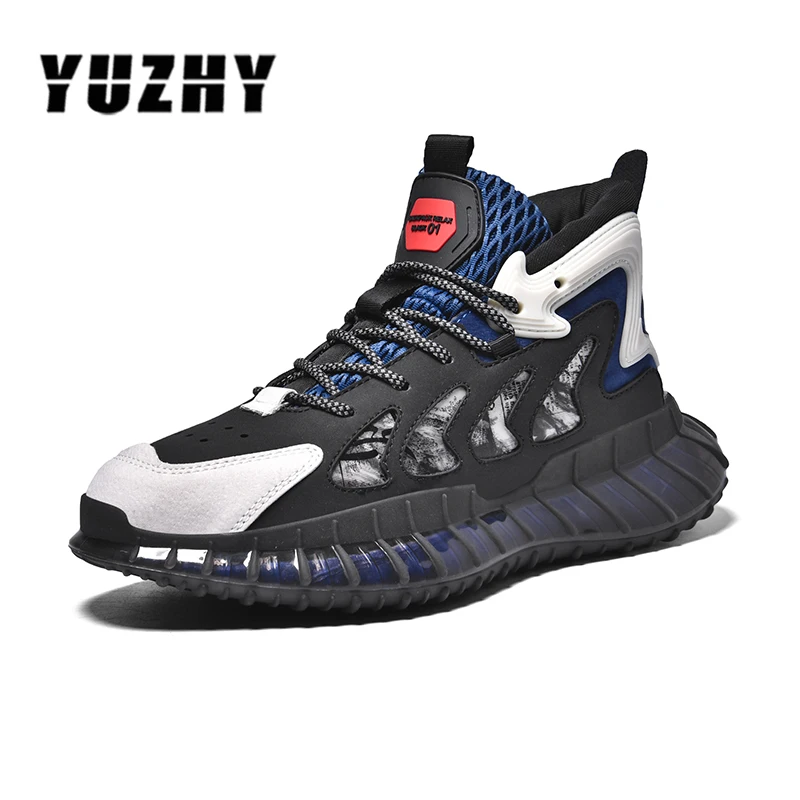 

men shoes Sneakers Male Mens casual Shoes tenis Luxury shoes Trainer Race Breathable Shoes fashion loafers running Shoes for men