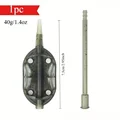 40g-1pc-FeederCarp 