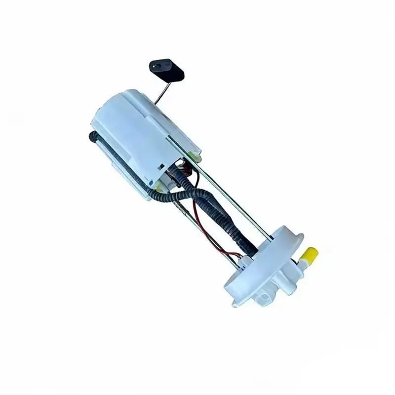 

P1381030001A0 Replacement Electric Fuel Pump Assembly For Foton Savanna Tunland Vehicle Parts