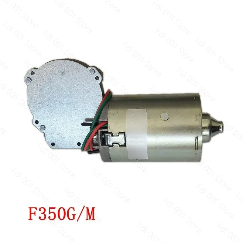 For Hoth replica door motor garage door motor FORESEE automatic door remote control swing  machine electric  accessories