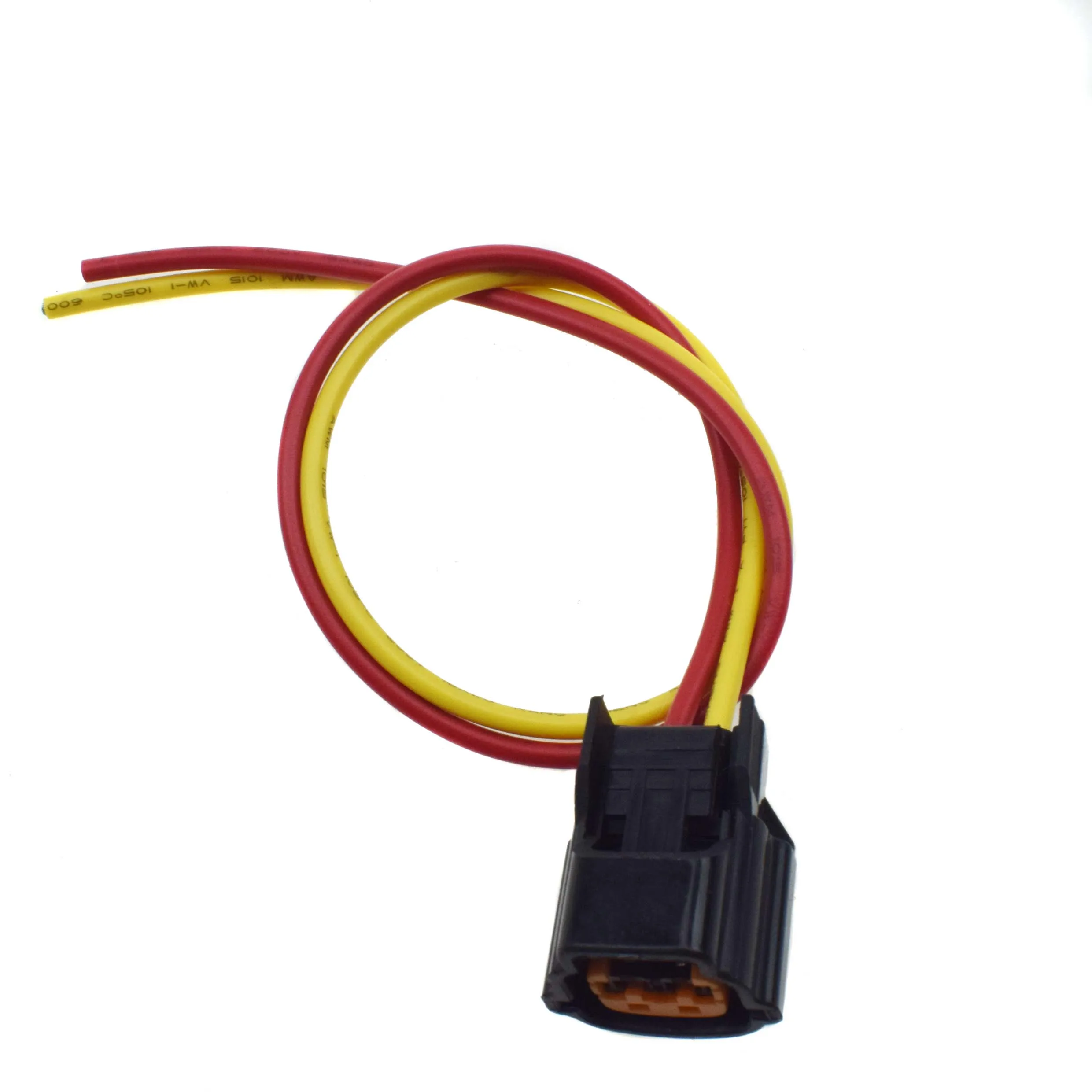 Solenoïde VVT (Variable Valve Timing) Gauche Et Droite Pour Nissan Altima, Infiniti, Murano, V6 3.5L 4.0L - 2002-2020 - Neuf