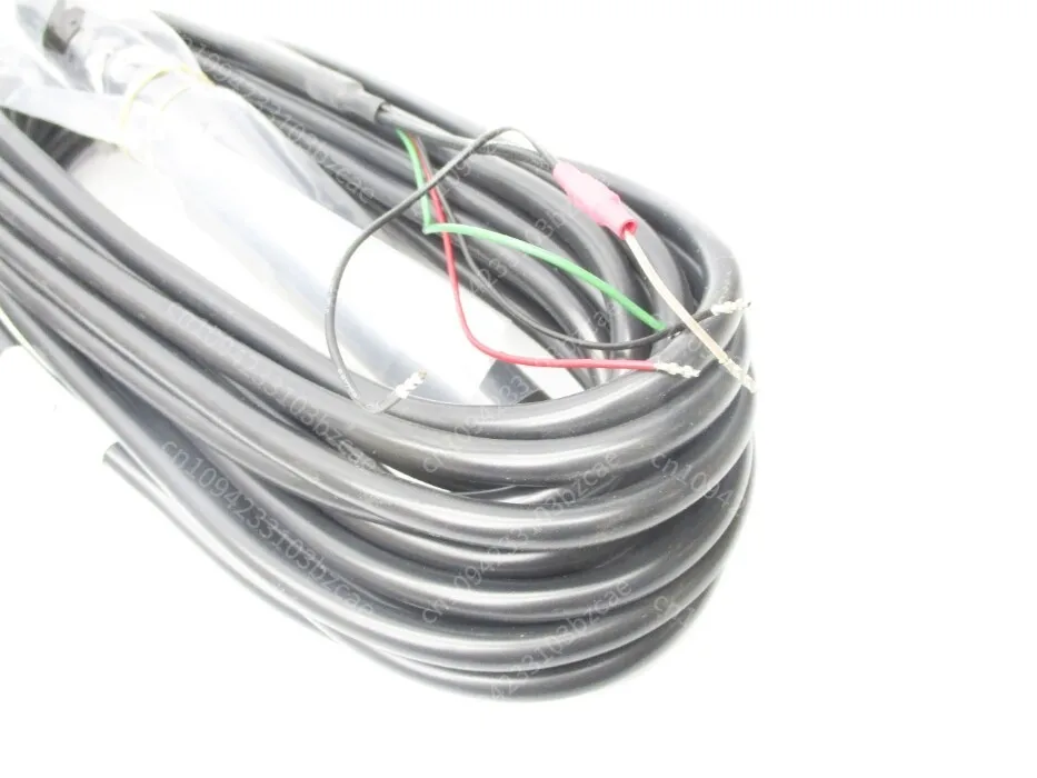 Plc ELECTRIC PH97-0710M وحدة تحكم البرمجة الأتمتة الصناعية