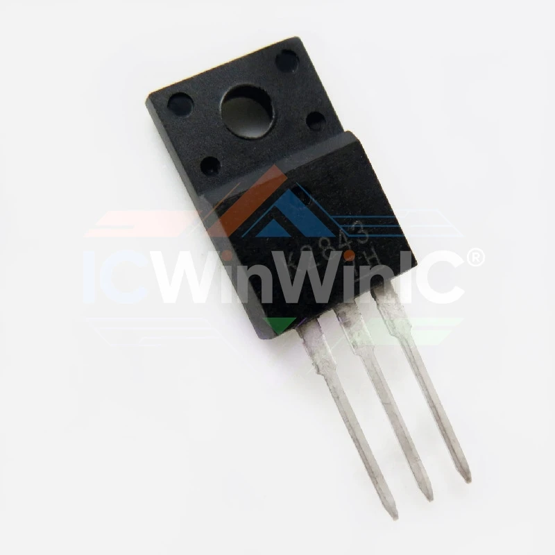 6-30PCS 2SK2843 K2843 NTMFS4939NT1G 4939N APIC-D09 APICD09 AR8151-B AR8151 BP2832A BP2832 ER5911 5911