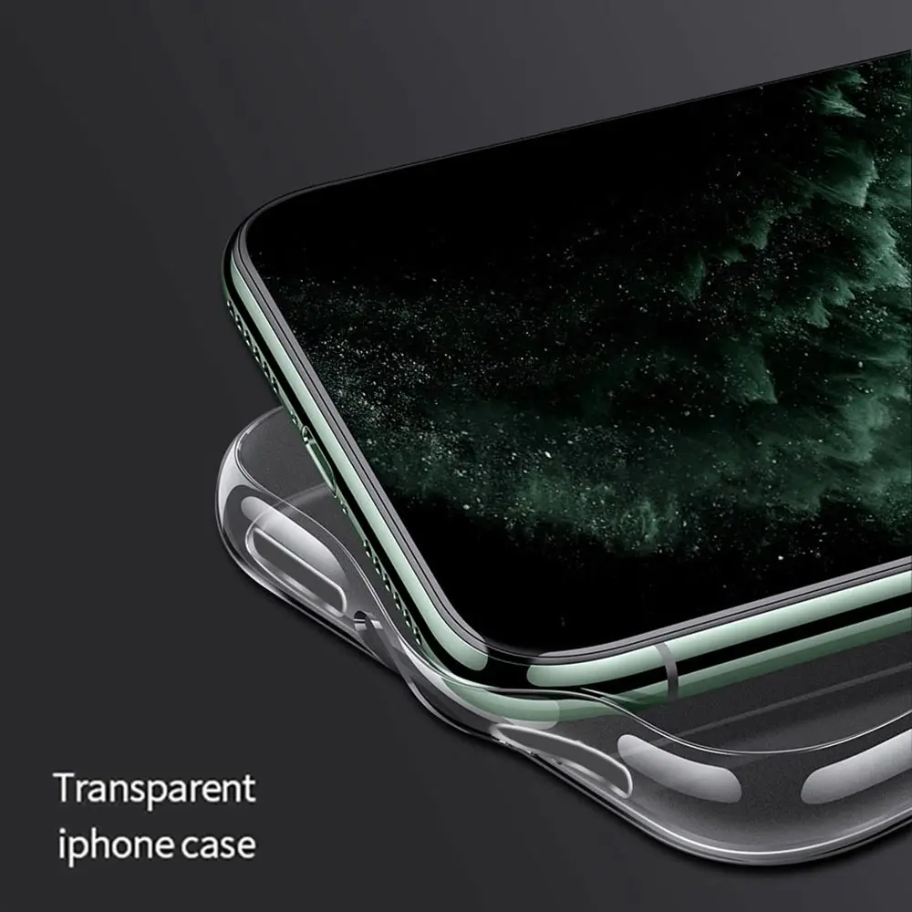 أنيمي فتاة بطاقة الآسر ساكورا سيليكون قضية الهاتف ، غطاء شفاف ، حافظة هاتف آيفون 14 ، 13 ، 12 ، 11 ، 15 برو ماكس ، ميني ، 6 ، 7 ، 8 Plus ، XS ، SE