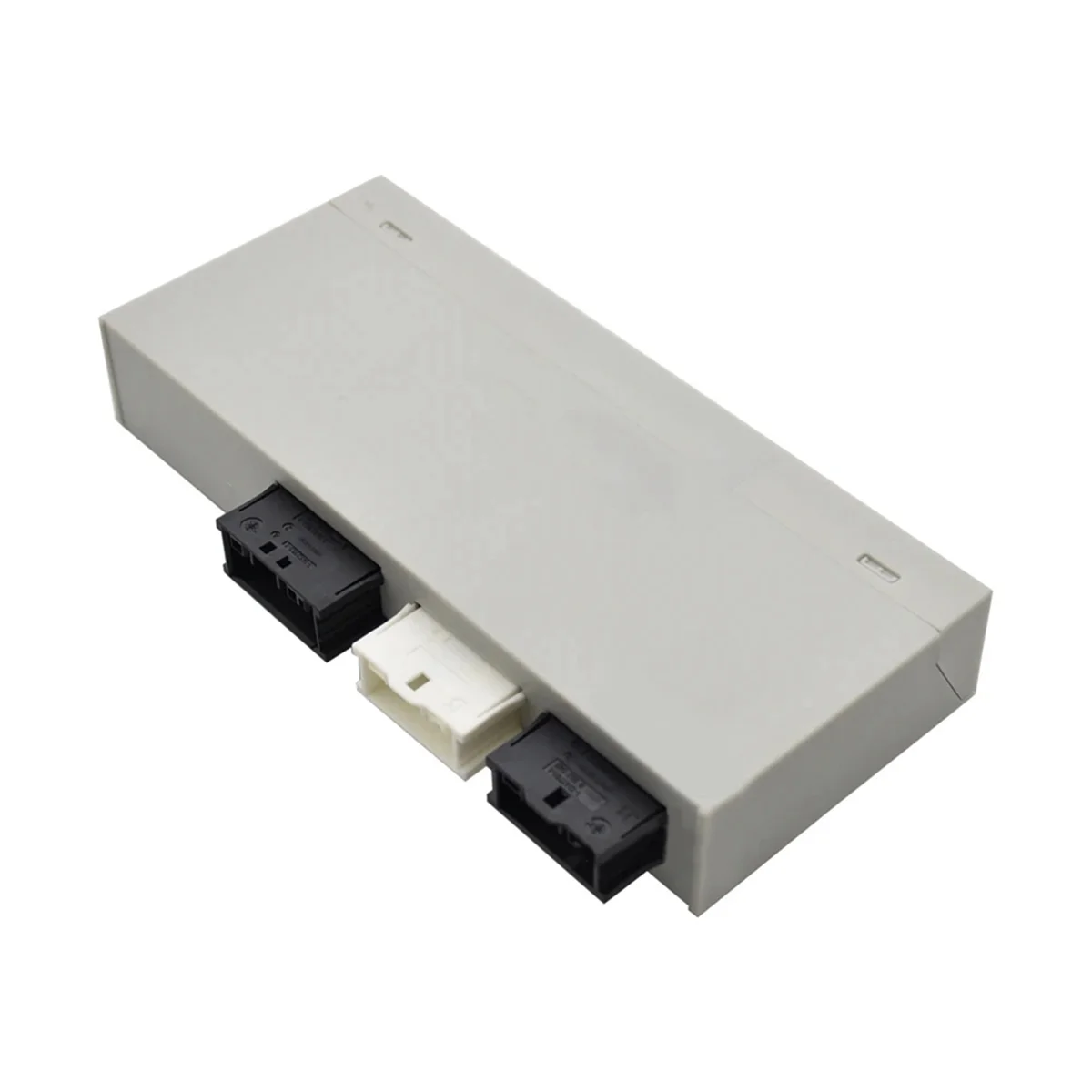 

Rear Trunk Lid Control Module Tailgate Back Door Control Unit for BMW X6 E70 E71 61357335274 61357207576 61357230669—L48A