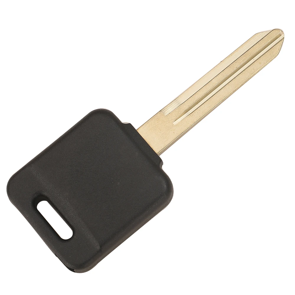 Thumbnail 4 - #68 Latest Remote Car Key Shells Updates