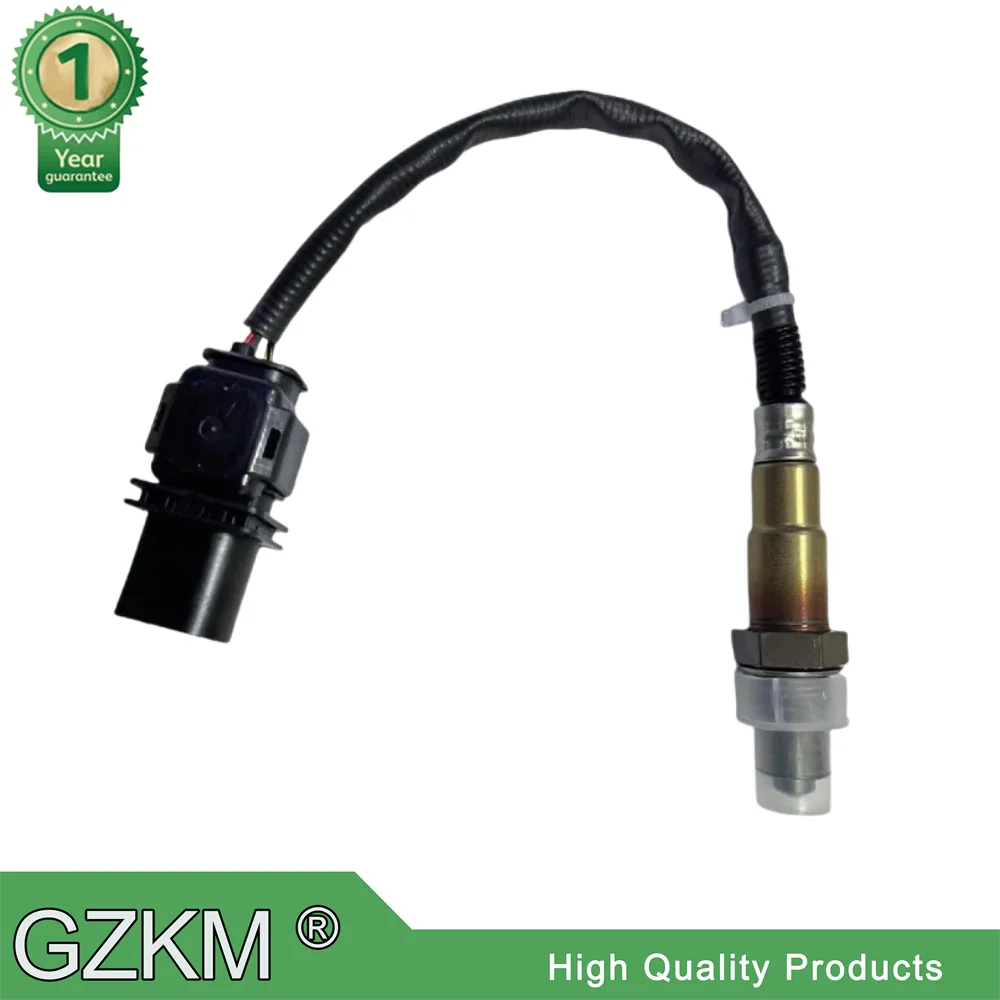 

OEM 36531-RZ0-G01 0281004568 Датчик кислорода для Honda Cr-V CRV IV Civic IX Tourer 1.6L