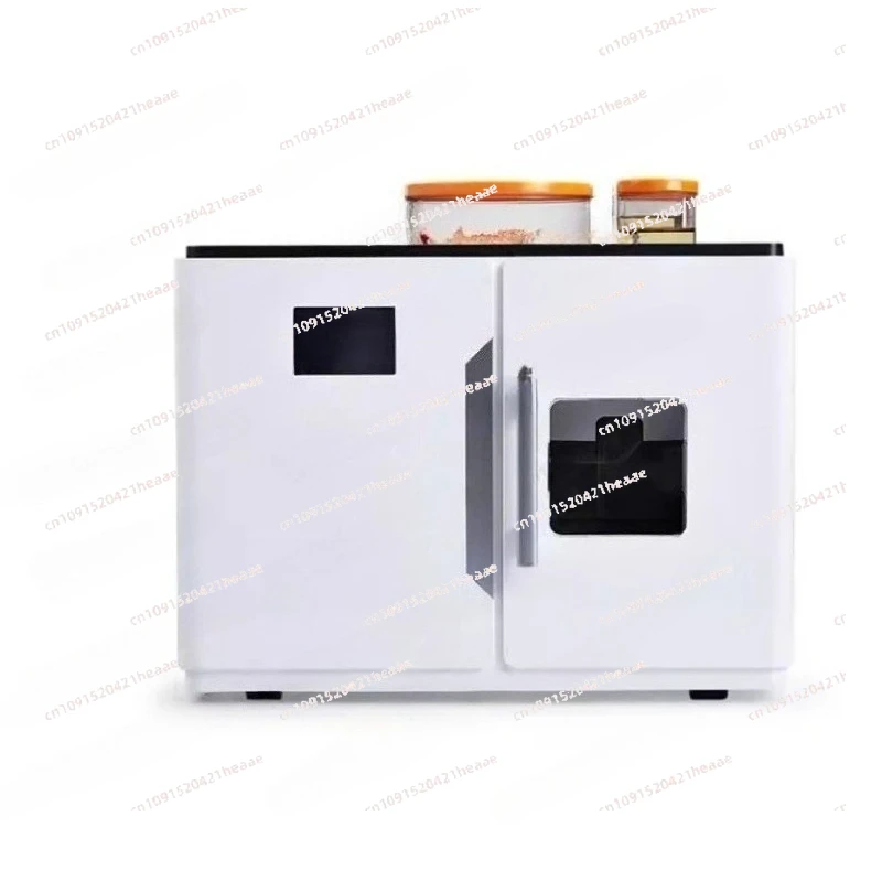 Suitable for the best-selling fully automatic pancake maker in 2025,