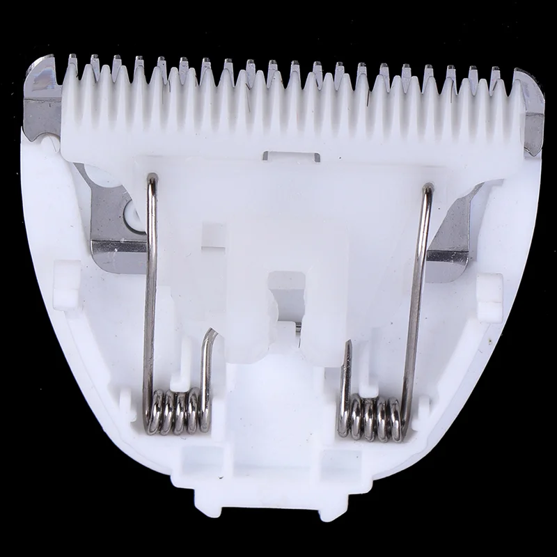 

B3 High Quality Ceramic Cutter Knife Baby Pet Dog Hair Trimmer Blade Clipper Head