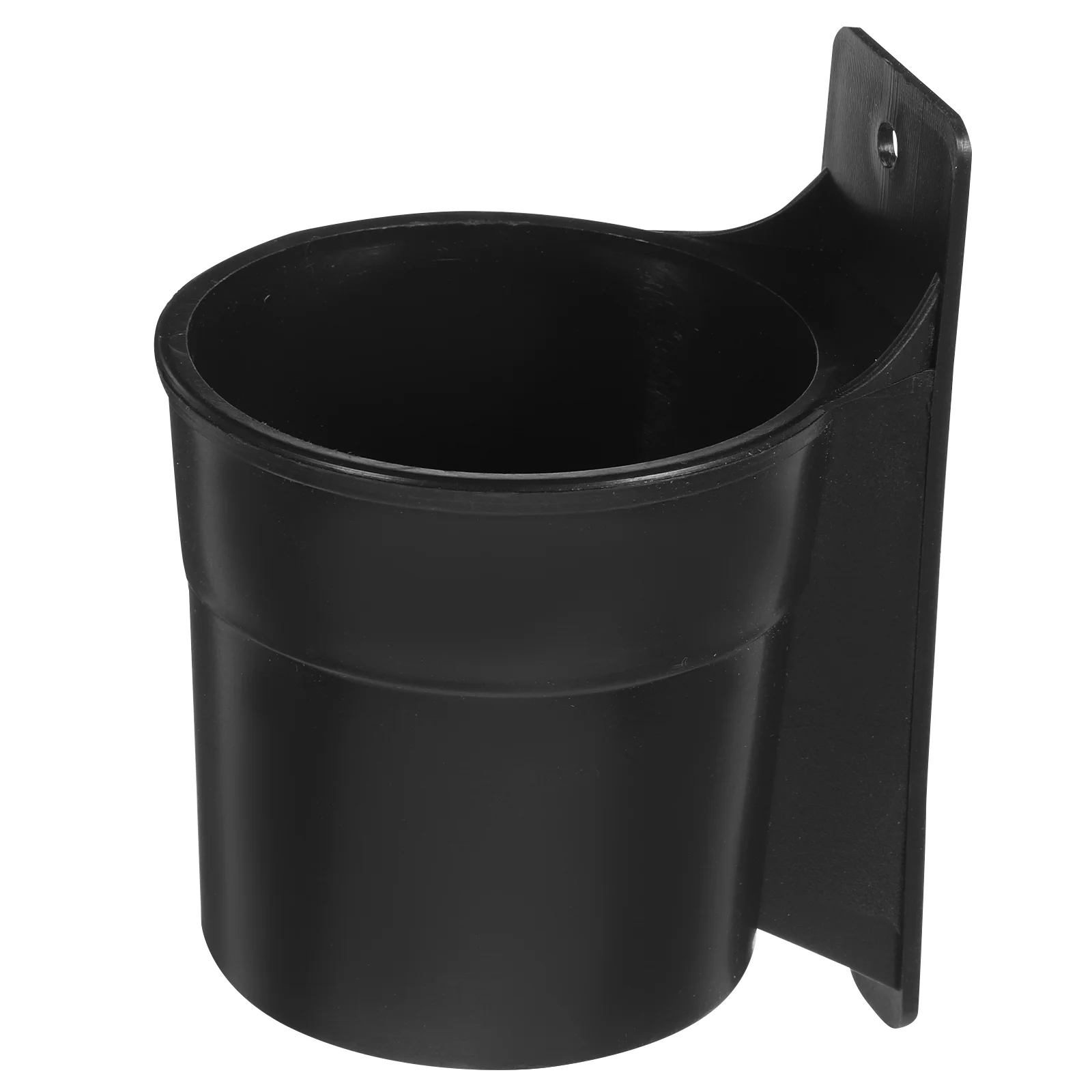 

Cup Holder Accessories Detachable Rack Chair Accessory Outdoor Milk Bottle Drink Drinks Supply Small Portable