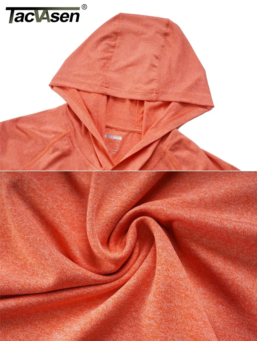 Thumbnail 4 - #3 Trending Lightweight Knit Tops Right Now