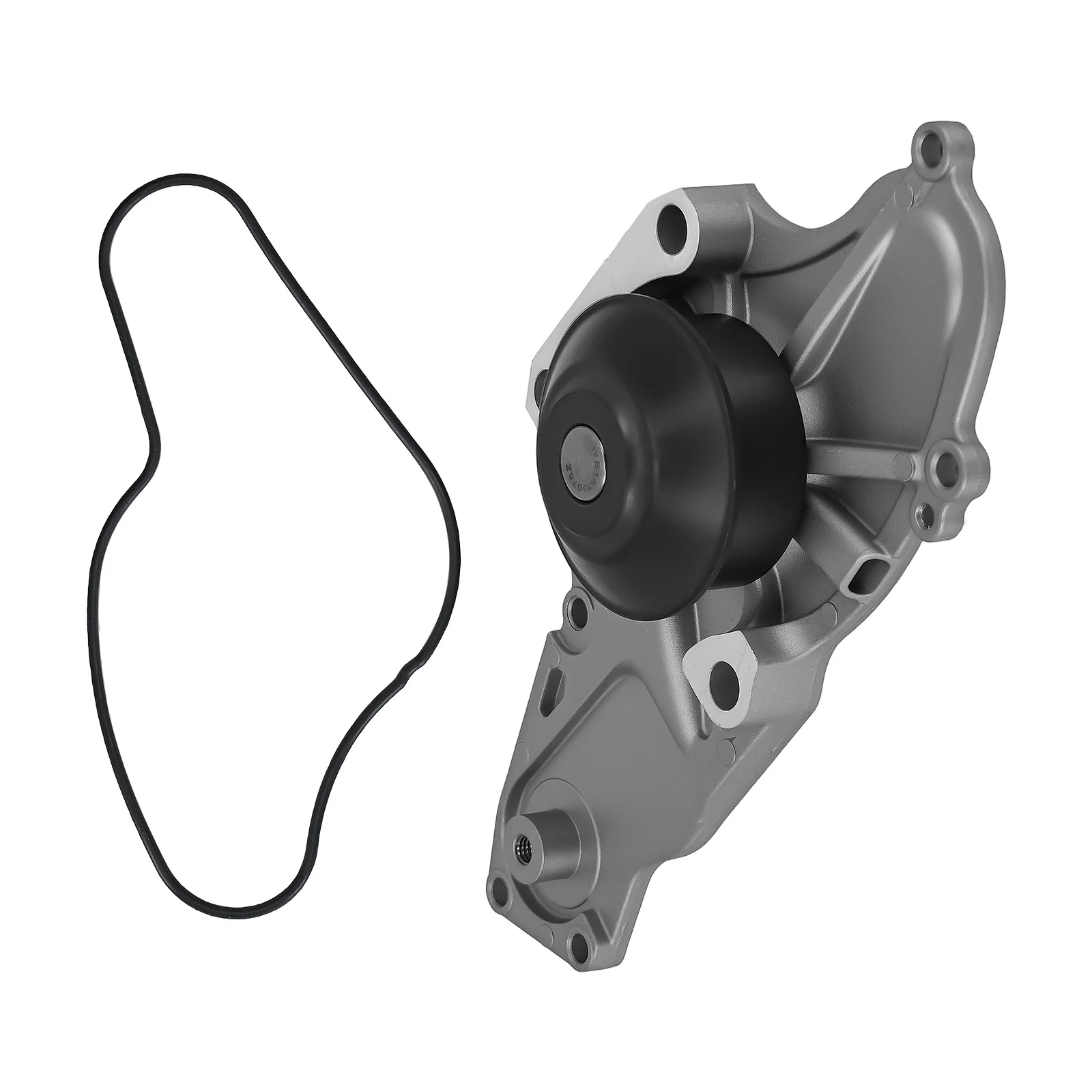 

Water Pump for Acura TL RLX V6 3.5L/3.7L 2009-2019 19200R70A11 19200RDMA01
