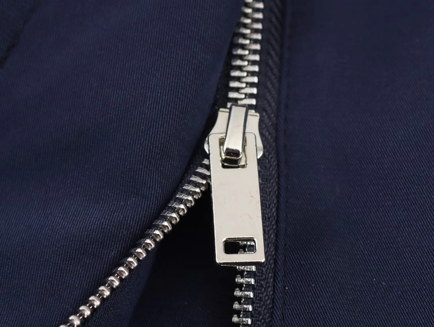 2025 new women's clothing European and American style fashion design loose versatile strap cape jacket