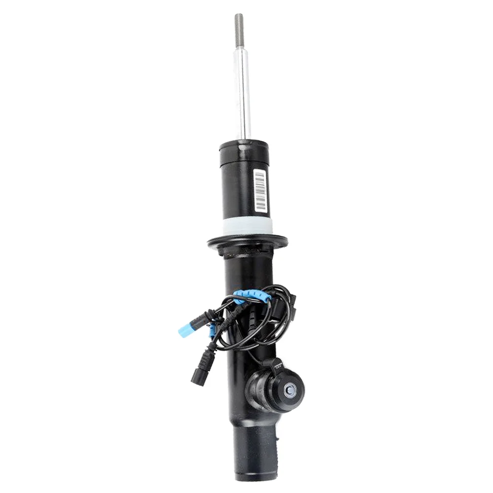 

For BMW X5 F15 X6 F16 Auto Parts Car Front Shock Absorber Air Suspension Spring Strut 37106875084 37106875083