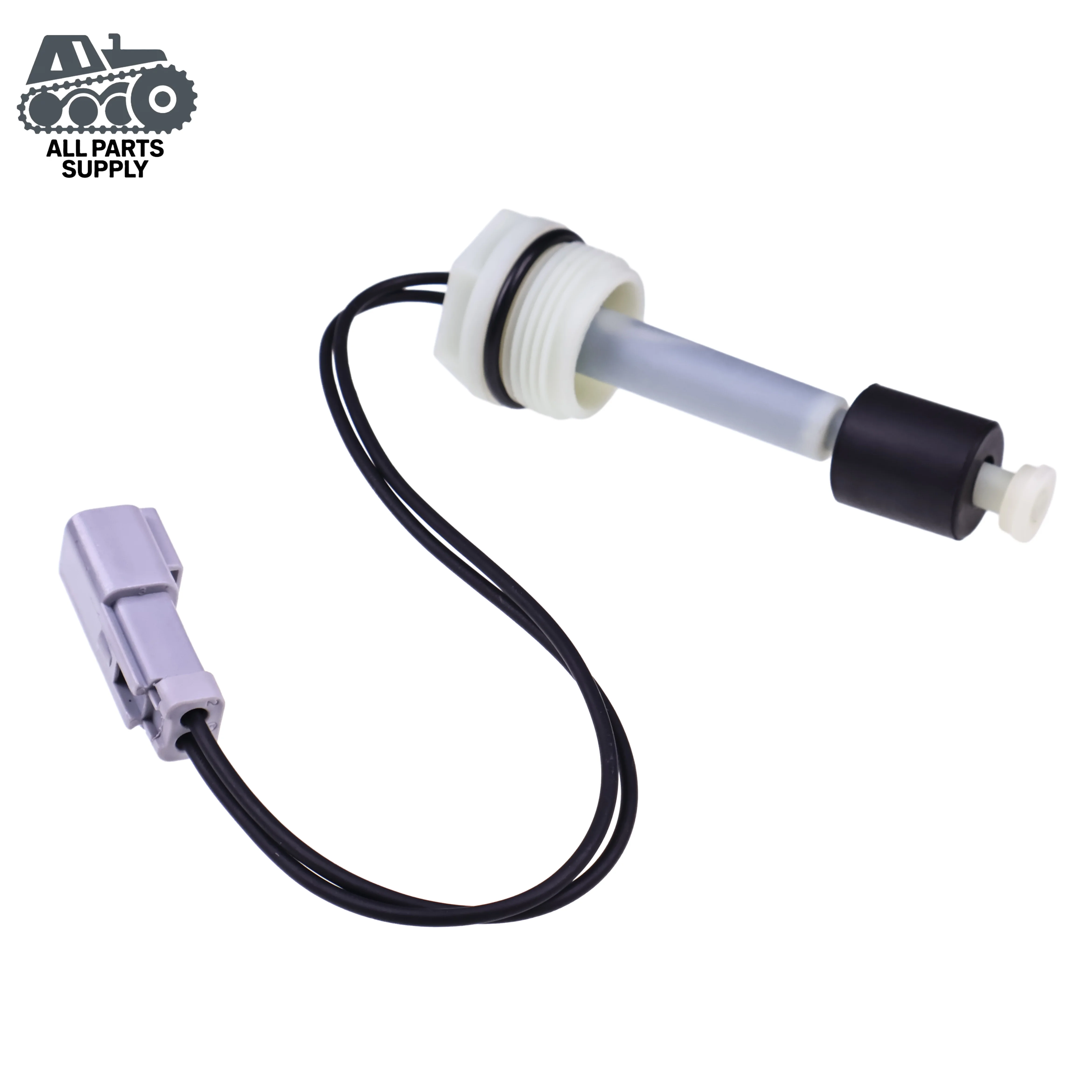 

Oil Level Sensor Switch 41-4470 414470 For Thermo King SB SL SLX