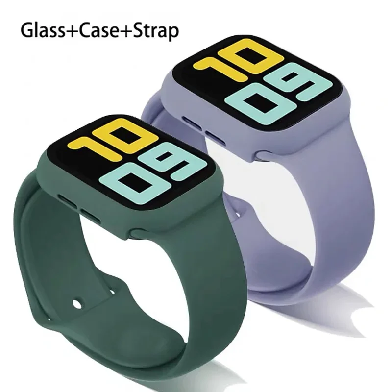 Glass+Case+Strap Fo…
