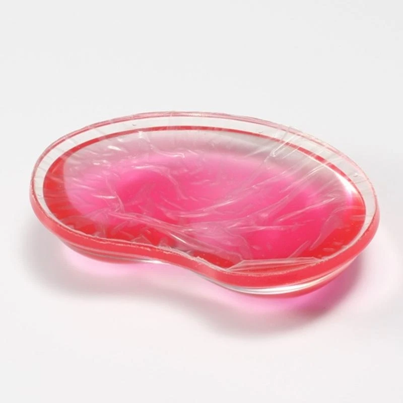 PASSO DEL MOUSO COMPUTER A TUOGGIO SILICONE CAMPIO DEL MOUSE TUTTO 3D COMFOTTO ORDAGGIO COMPOFFICIO DEL COMPUT COMPUTER CHIRO