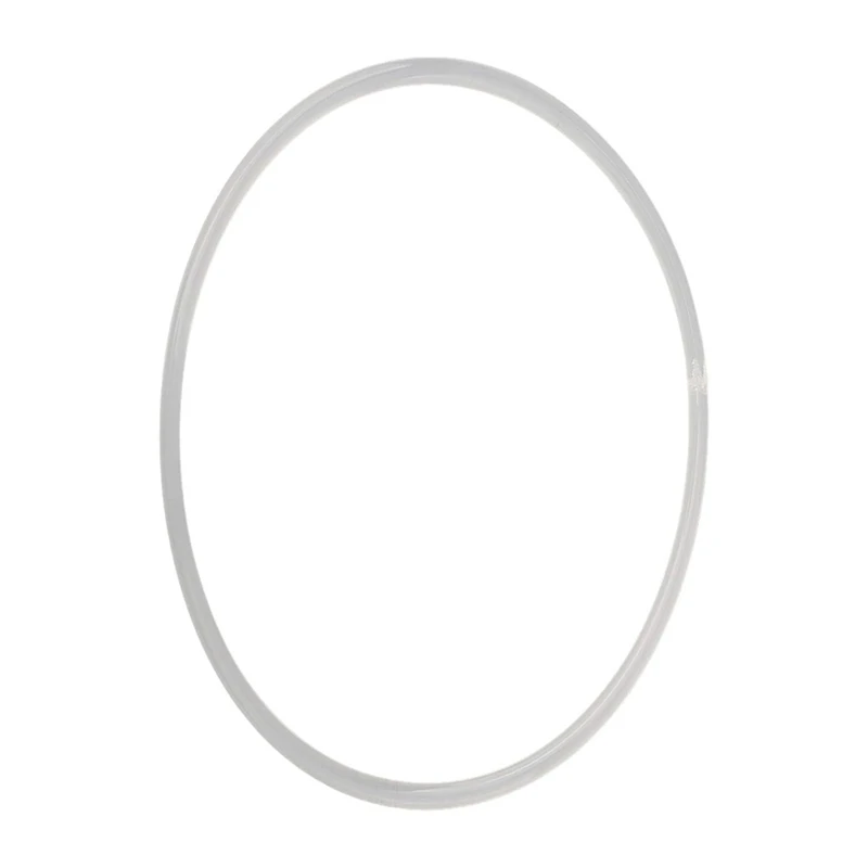 

ABJI-N430442 Replacement For Dewalt Sander Belt CMEW231 DCW210B DCW210P1 DWE6420 DWE6421 DWE6421-B2 DWE6421K DWE6423K