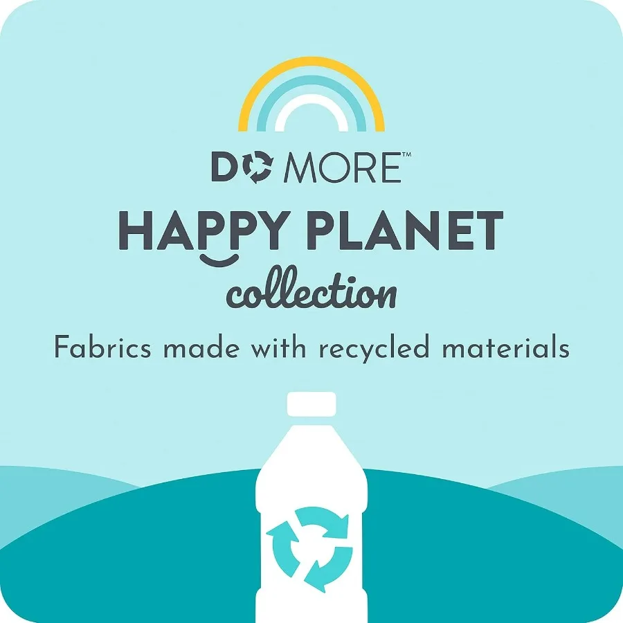 Jogar no parque infantil 2 em 1 e cercadinho do centro de atividades inclui brinquedos macios e porta com zíper