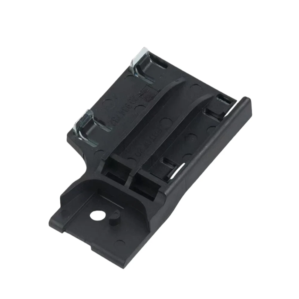 For Vauxhall For Insignia A 2009-2017 Headlamp Level Sensor Board Replacement Part 20984732 For Improved Headlight Functionality