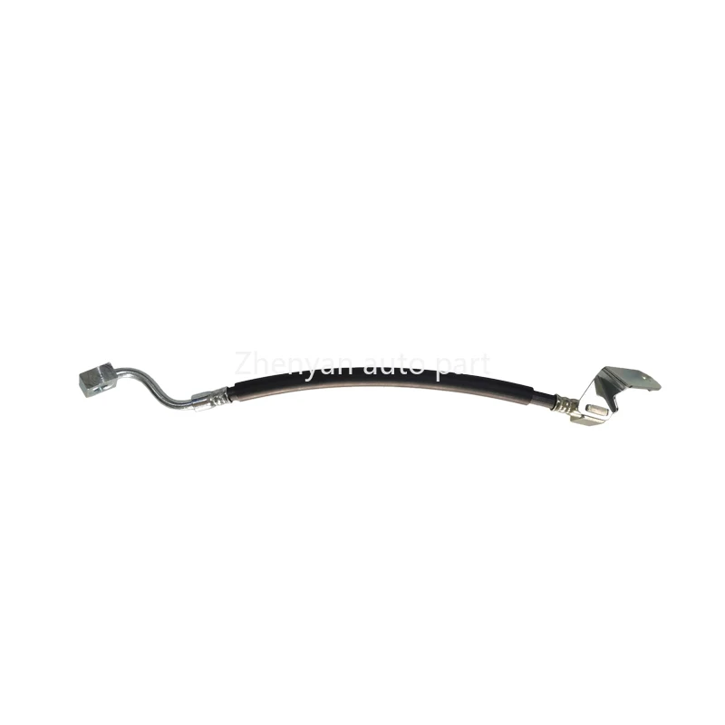 4779235AD 4779235AC 4779235AF 4779235 Zhenyan【Rear Left】 Brake Hose for CHRYSLER 300 2005~2018 for DODGE CHALLENGER 2010~2021