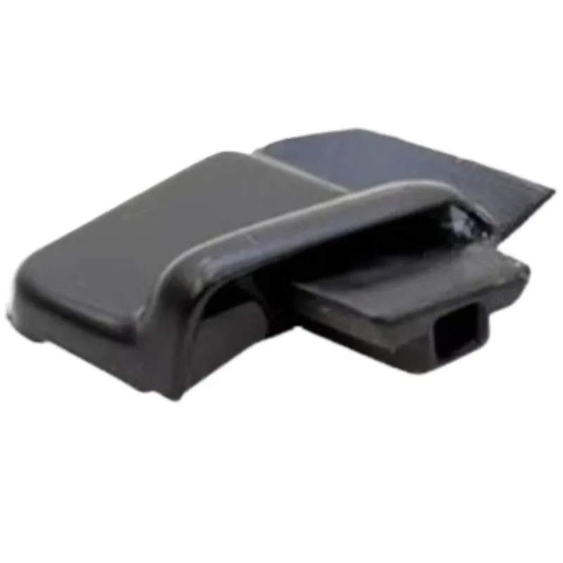 

Оригинальные передние и задние боковые молдинги-дефлекторы для Subaru Impreza WRX STI GC8 GC5 GC6, левая и правая стороны