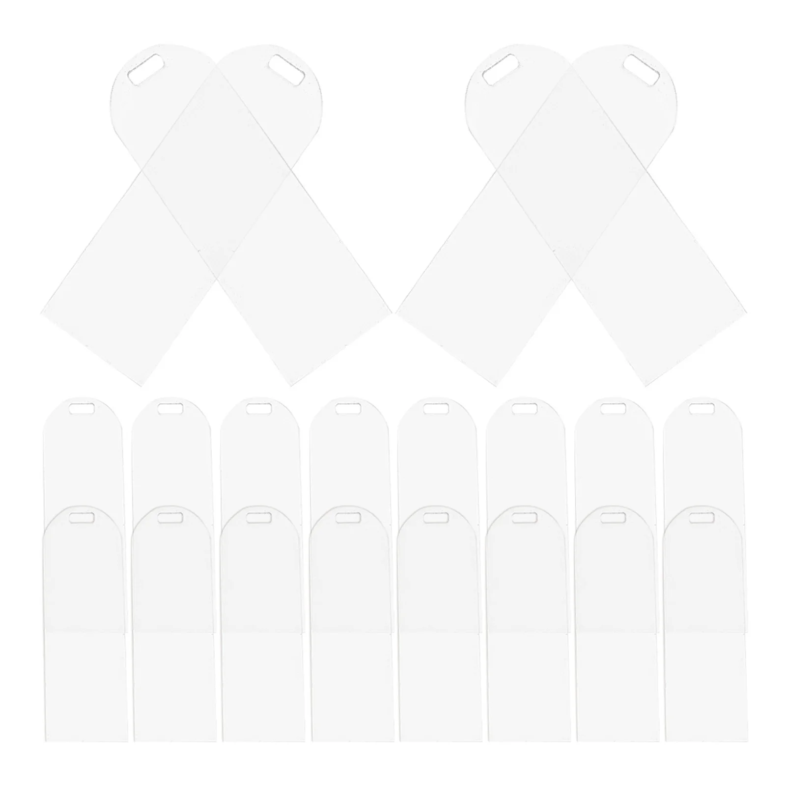 5-pezzi-5-pezzi-segnalibro-per-libri-segni-sfusi-per-pennarelli-da-lettura-segnalibri-vuoti-artigianato-pennarelli-acrilici