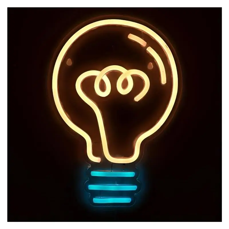 bulb-shaped-neon-sign-usb-powered-decor-for-creative-studio-office-space-205cm×2949cm