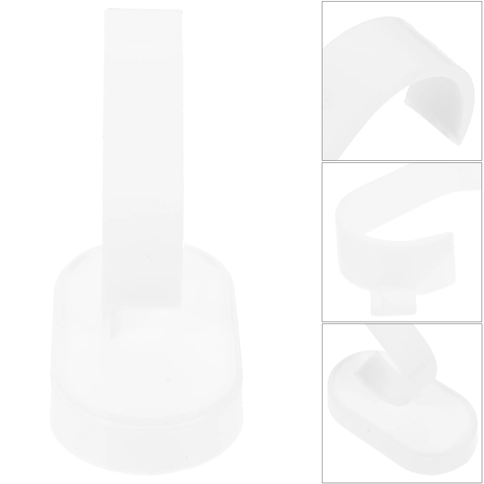 подставка для часов