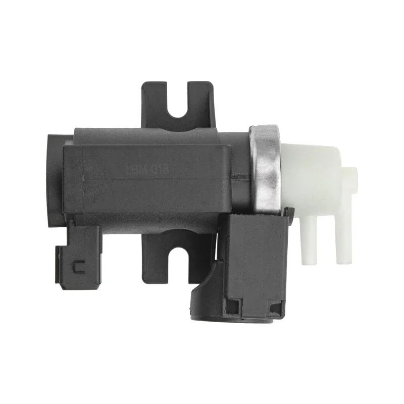 

11747626350 Вакуумный электромагнитный клапан турбокомпрессора для BMW 335xi 335i F12 650i 750Li X5 X6 xDrive 50i 135i 550i 7626350 70088715