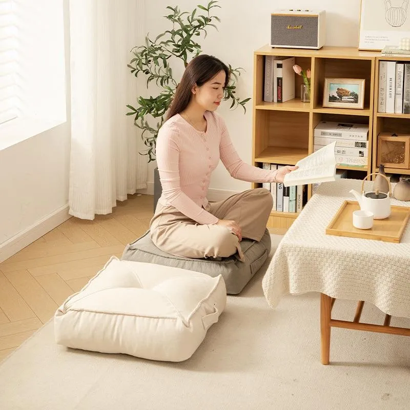 cuscino-da-pavimento-tatami-moderno-e-semplice-poggiapiedi-comodo-in-tessuto-antiscivolo-per-casa-camera-da-letto-balcone