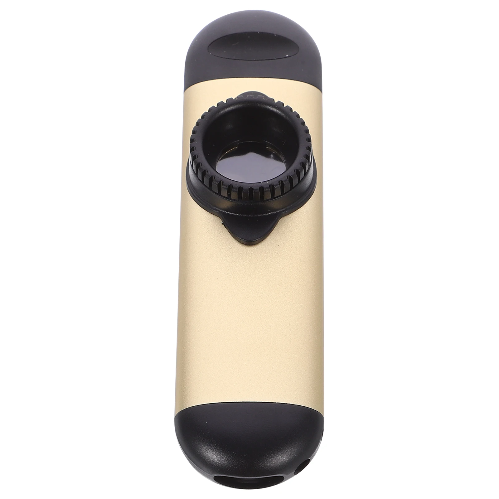 

1 set Metal Performance Kazoo Portable Small Reliable Musical Instrument For Kids Adults Bright Colors Durable Flute Diaphragm