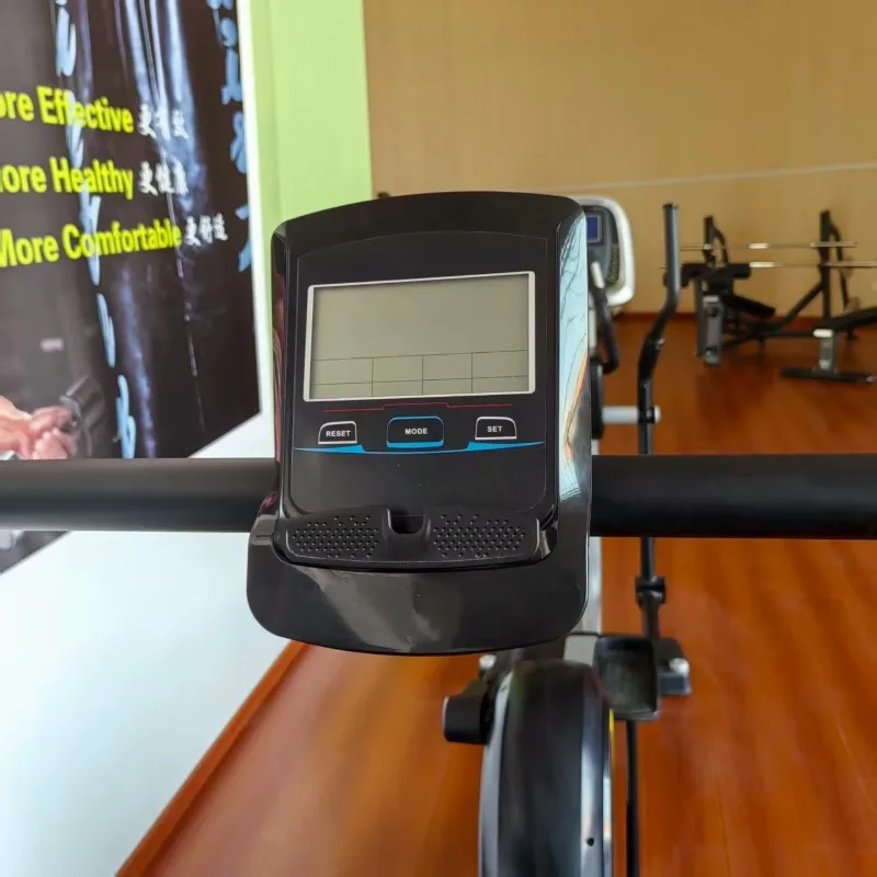 Commercial High Quality Curved Treadmill Curved Treadmill Self Generating Treadmill