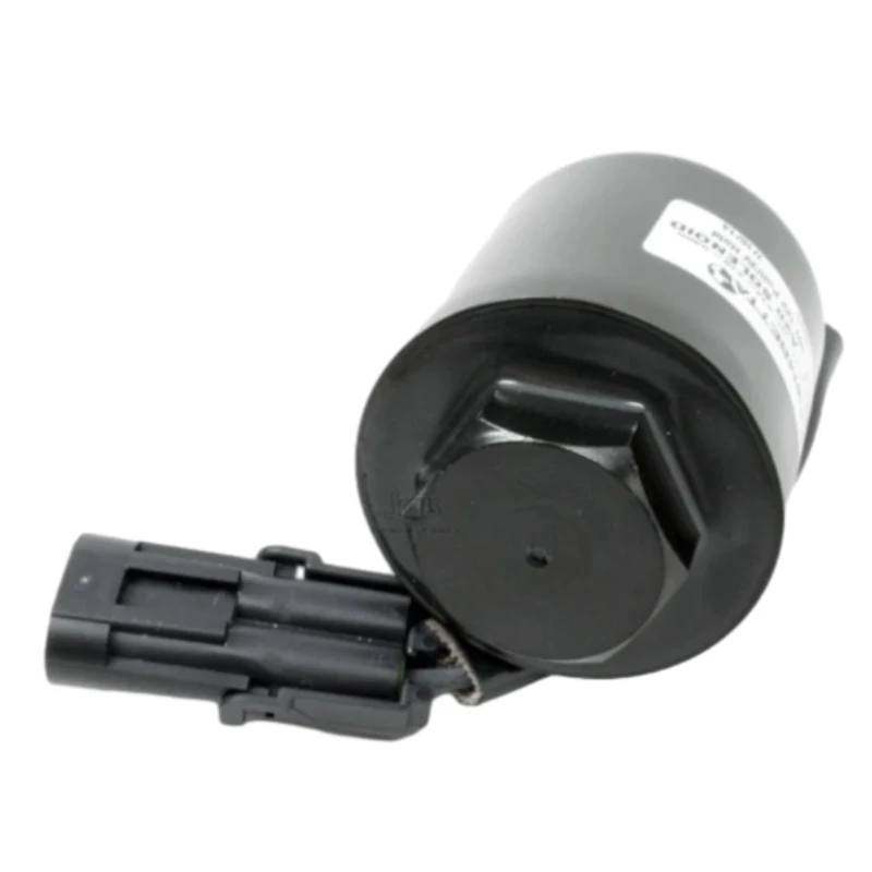 

New Aftermarket In Stock Solenoid M005744 3235478 For Ranger RZR Sportsman 500 570 800 900