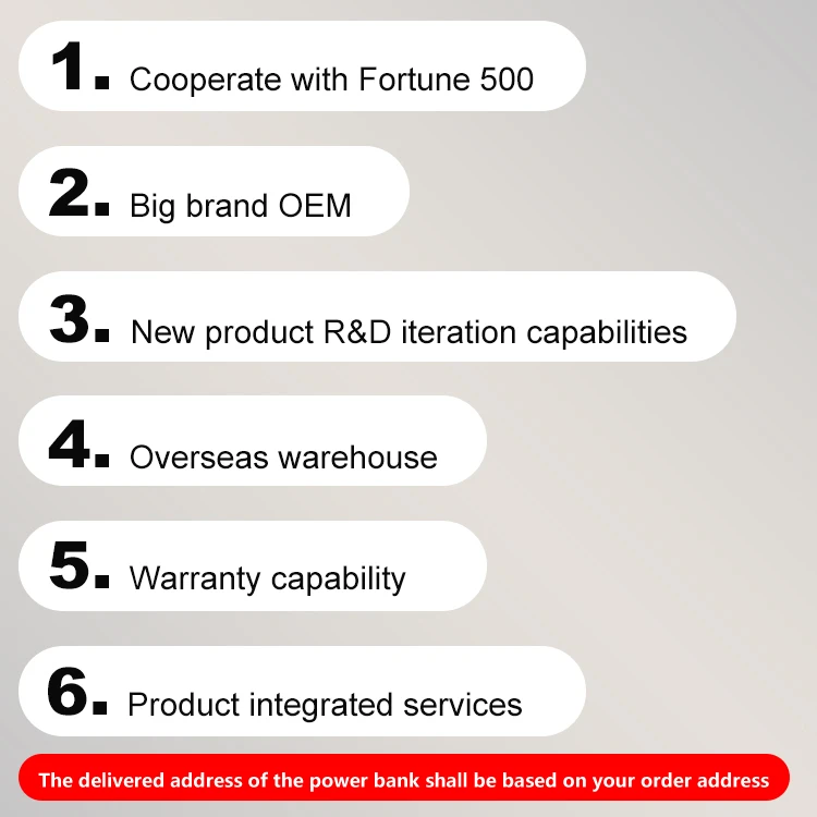 21.5in Android, Smart Rotating Tablet, Floor Standing, Portable, Touchscreen Smart Screen, TV, Mobile TV, Freescreen, Mobile