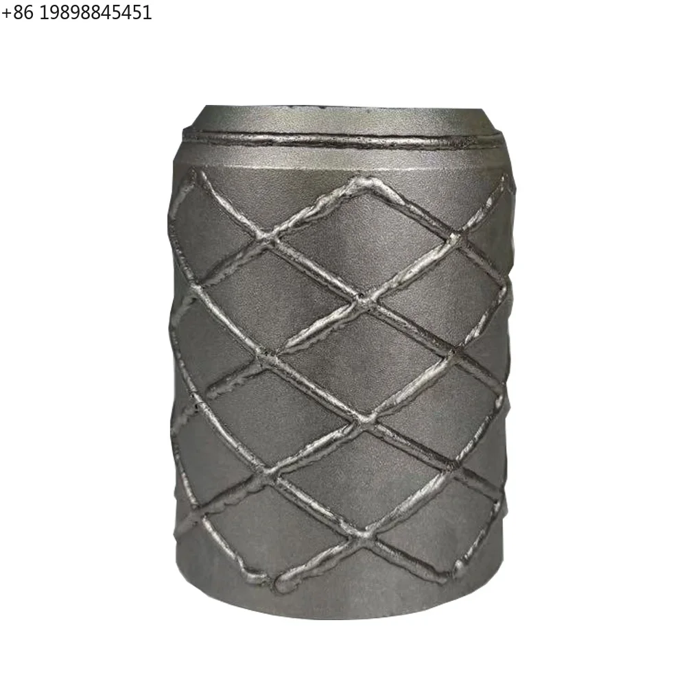 Mining‑Bit Holder For Coal‑Mining Drilling‑Tools Industrial Mining‑Machine Equipment Replacement Spare Accessory