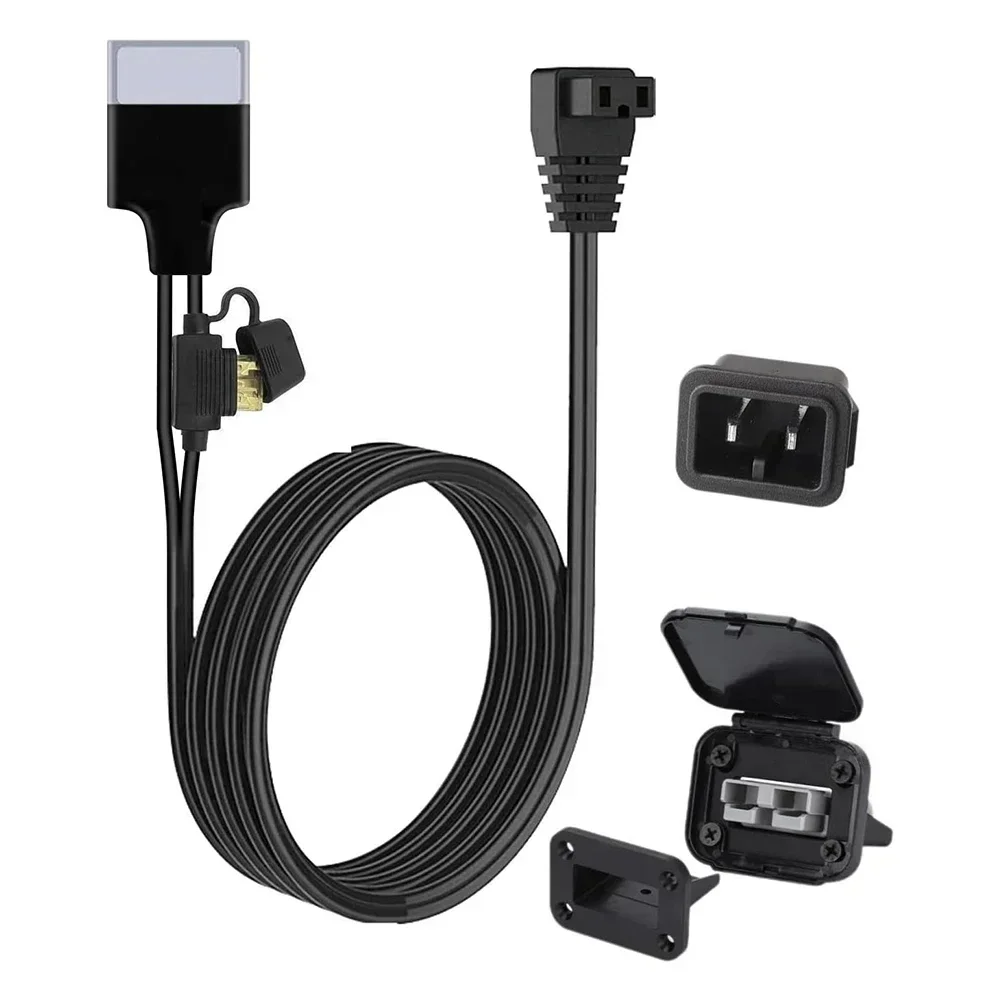 for-connector-12v-power-cord-cable-for-rv-electric-cooler-refrigerator-home-appliance-accessories