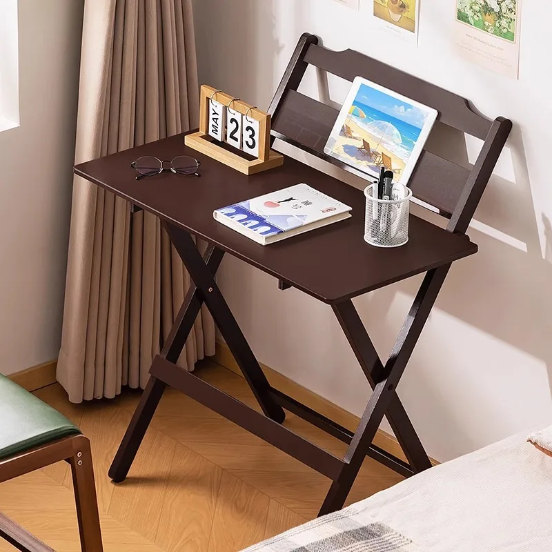 folding-desk-computer-desk-dormitory-flat-bedroom-retractable-folding-table