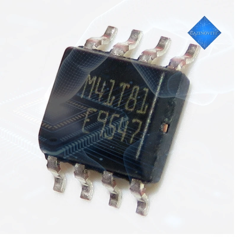 Single & Bulk Orders Equally Welcomed  AD790 AD790JR SOP-8 AD790JRZ