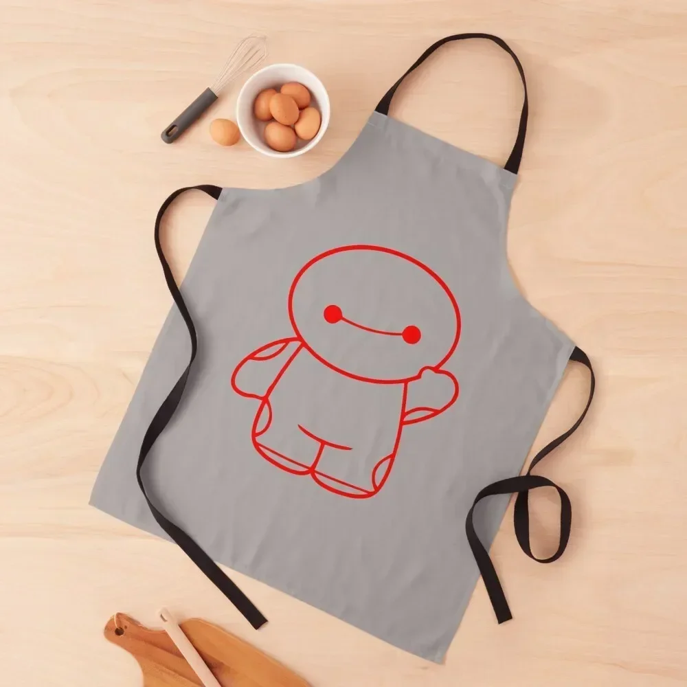 

I Am Not Fast Apron Cleaning Products For Home christmas kitchen cloths Kitchens Men Apron