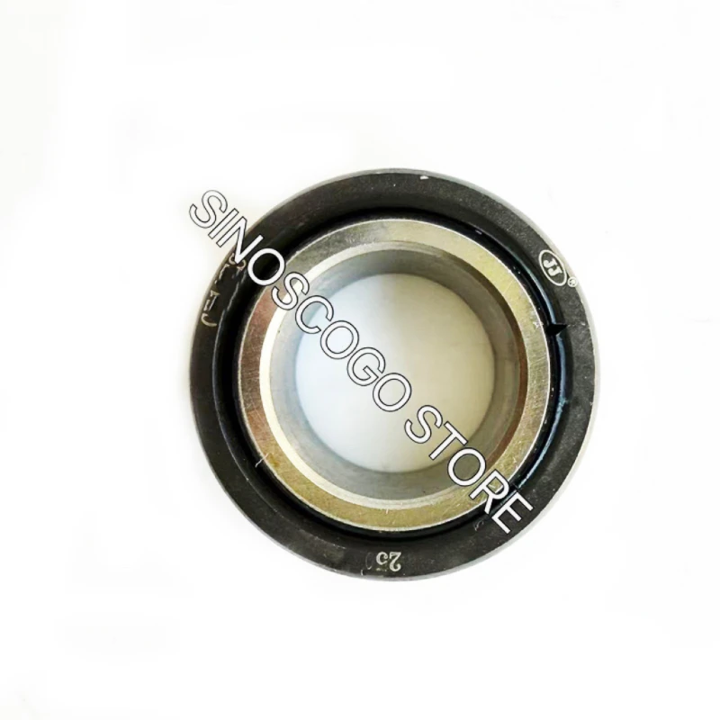 

Original Shock Absorber Bearing for CFMOTO Cforce 500 800 950 1000 X8 X10 U10 Z10 CF500UTR CF800 SSV ATV UTV 7020-051610-30000