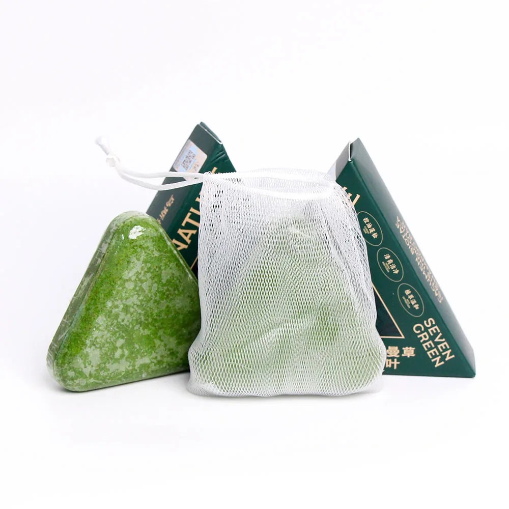 Thumbnail 3 - #66 Best Bar Soaps to Buy In 2026