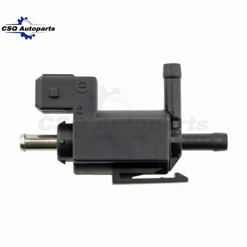 FOR Alfa Romeo 147 Fiat Bravo Doblo Punto Idea Lancia Delta Musa 46813571 60801980 46749673 Turbo Boost Pressure Solenoid Valve