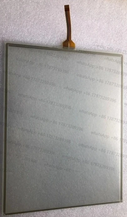 

UT3-15NNX3RDZ/TS7-C UT3-15NNX3RDZ/TS7-D touchpad touch screen