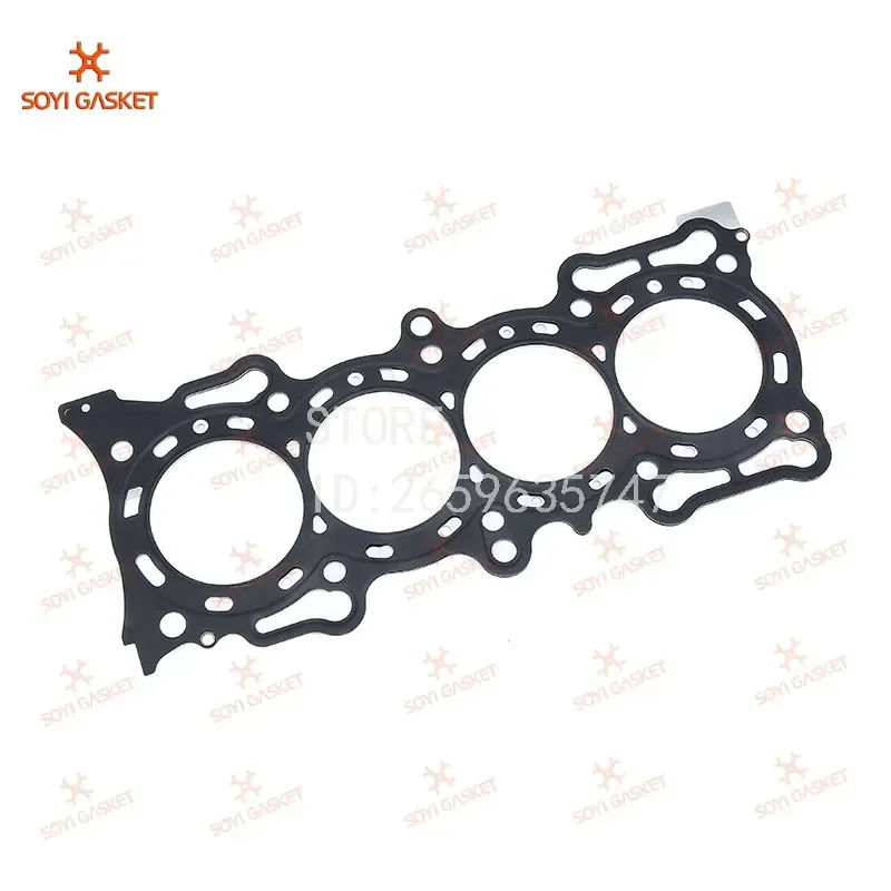 for  F23A1/3 CG5 2.3 Engine Cylinder Head Gasket 12251-PAA-A01 Factory Direct Sales